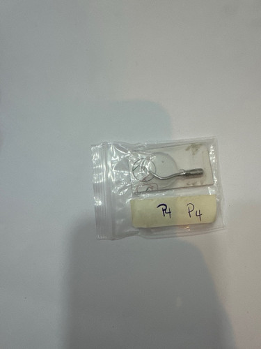1024.Image.231313.jpg