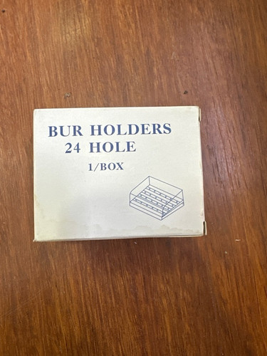 288.Image.190916.jpg