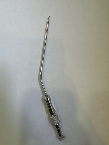 293.Image.191553.jpg