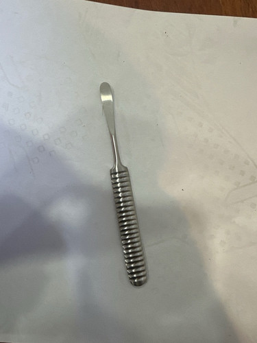 306.Image.193827.jpg