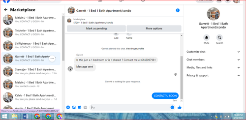 Capture.png