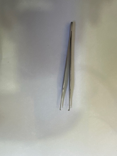 402.Image.164102.jpg