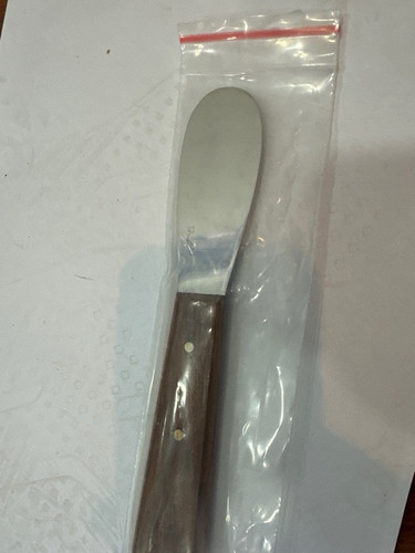 310.Image.194156.jpg