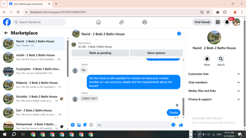 Screenshot 1.png