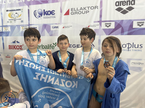 ΚΕΚ (2).jpg