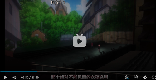 360截图16290618122750.png