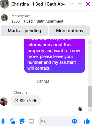 Christina.png