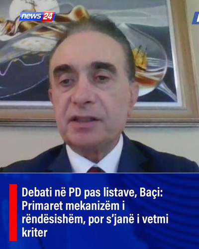 484377440 1072381074928852 3262717841045352975 n.jpg?stp=dst jpg p552x414 tt6& nc cat=100&ccb=1 7& n.jpg