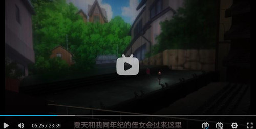 未标题 3.jpg
