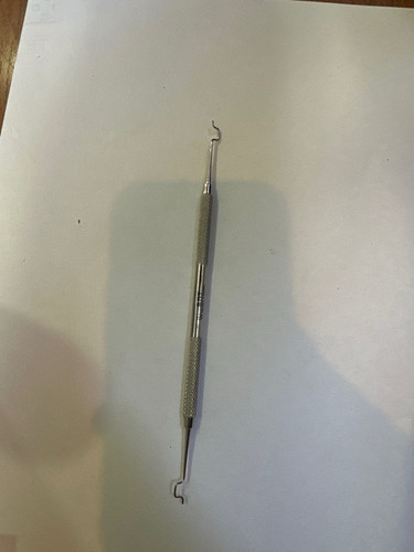 530.Image.192205.jpg