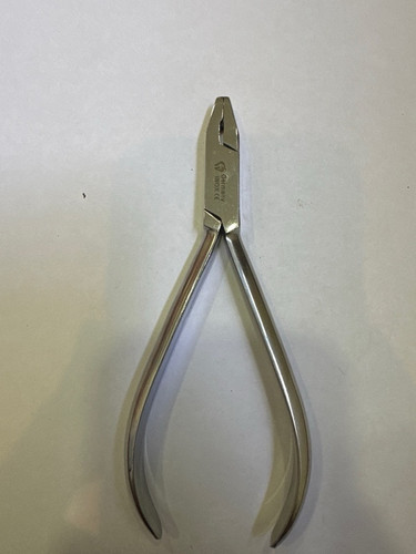 518.Image.191224.jpg