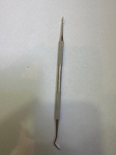 520.Image.191347.jpg