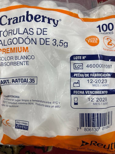 1060.Image.205507.jpg