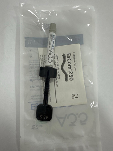 1056.Image.212004.jpg