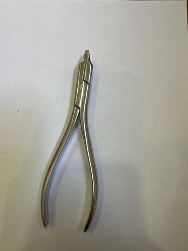 521.Image.191520.jpg