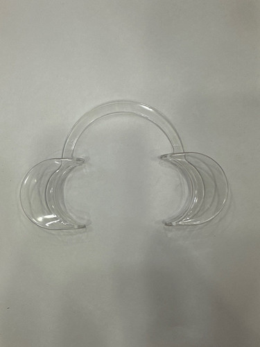 613.Image.202137.jpg