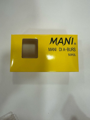 10000001.Image.181657
