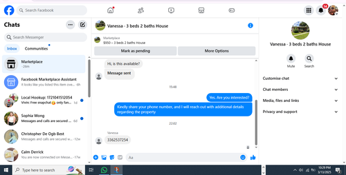 Screenshot 2025 03 13 222935.png