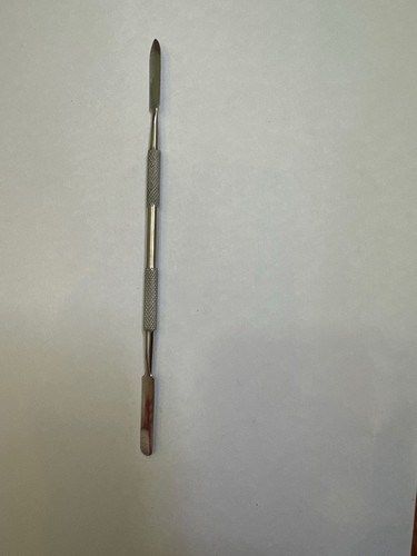 421.Image.171313.jpg