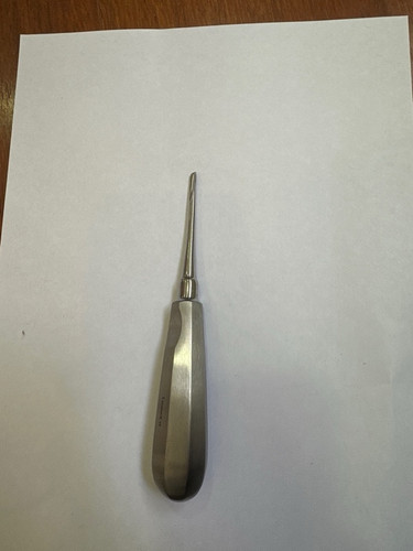 404.Image.164400.jpg