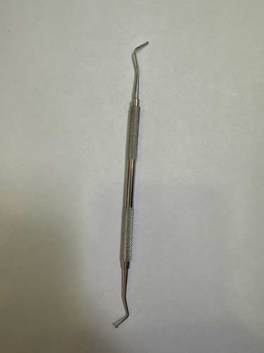 416.Image.170318.jpg