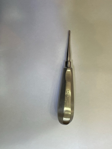 411.Image.165148.jpg