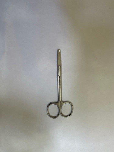414.Image.165732.jpg