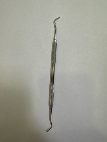 415.Image.170349.jpg
