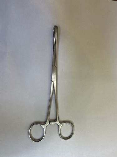 412.Image.165349.jpg