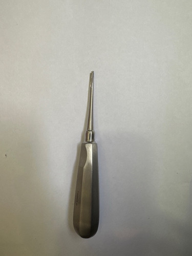 405.Image.164436.jpg