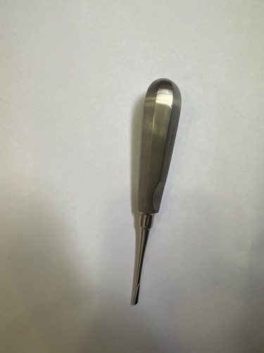 407.Image.164549.jpg