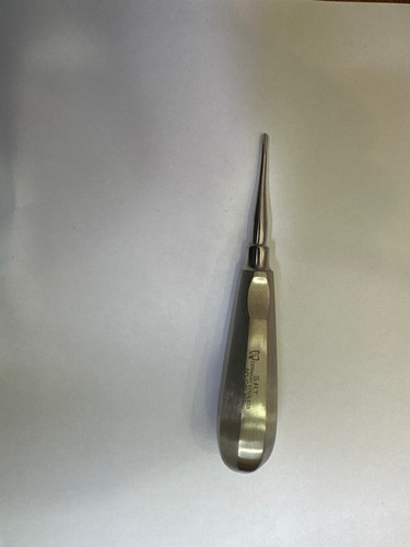 409.Image.165052.jpg
