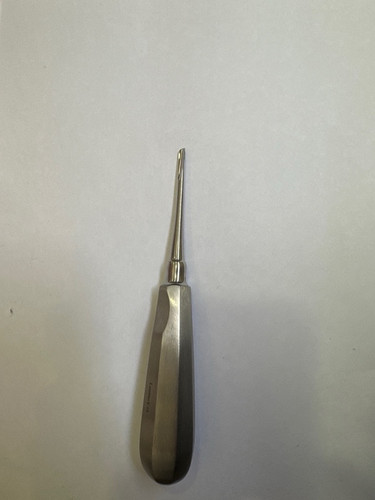 406.Image.164517.jpg