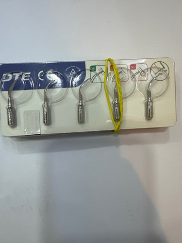 10012.Image.223920.jpg