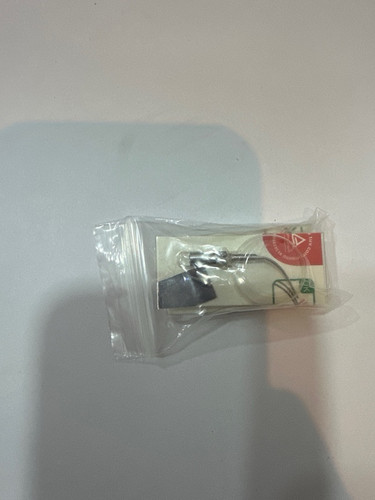 1025.Image.231443.jpg