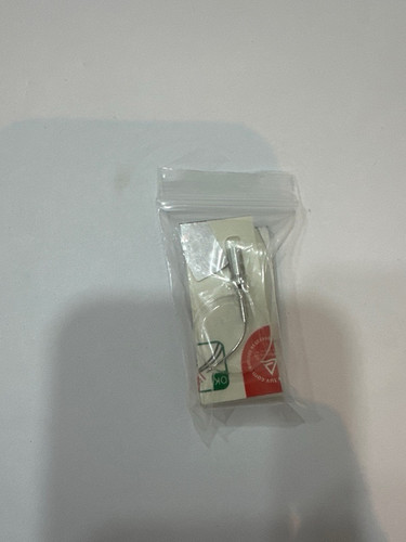 1027.Image.231903.jpg