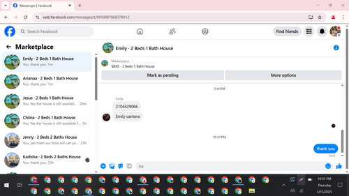 Screenshot 2.png