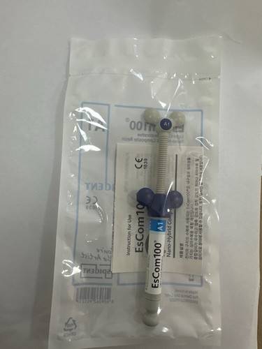 177.Image.154954.jpg