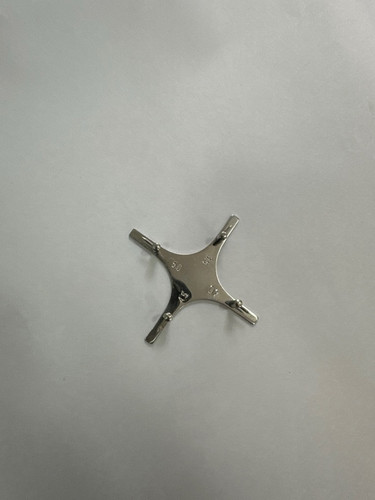 171.Image.153547.jpg