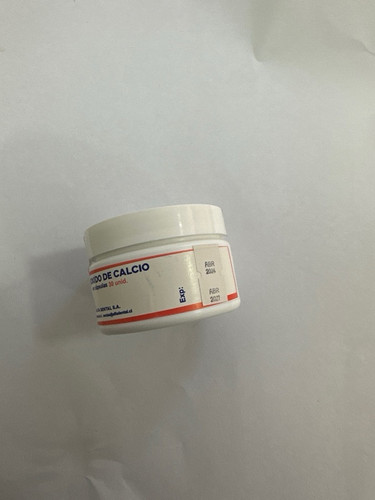 182.Image.155903.jpg