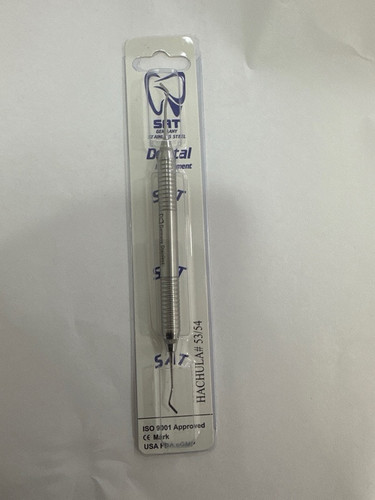 176.Image.154403.jpg