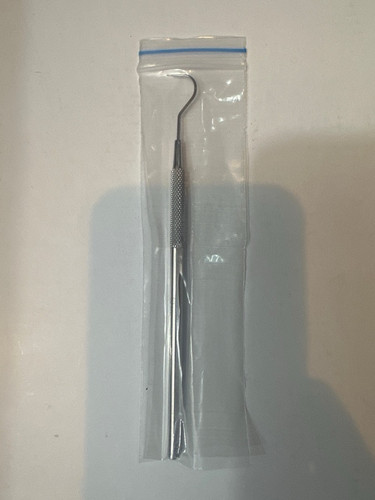 1029.Image.173717.jpg