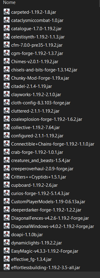 3BP9dFt.png