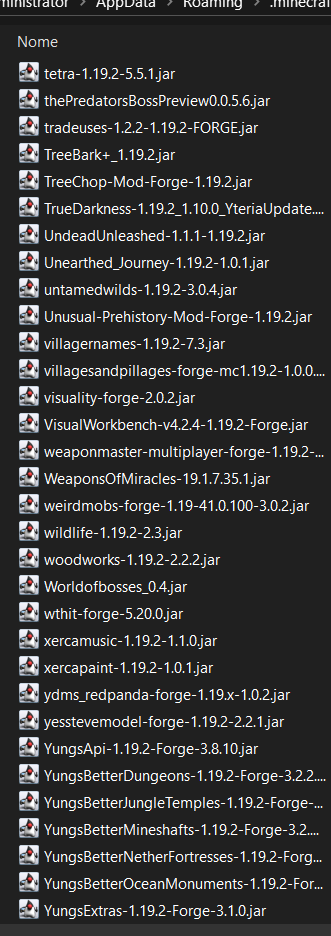 3BP9oV2.png