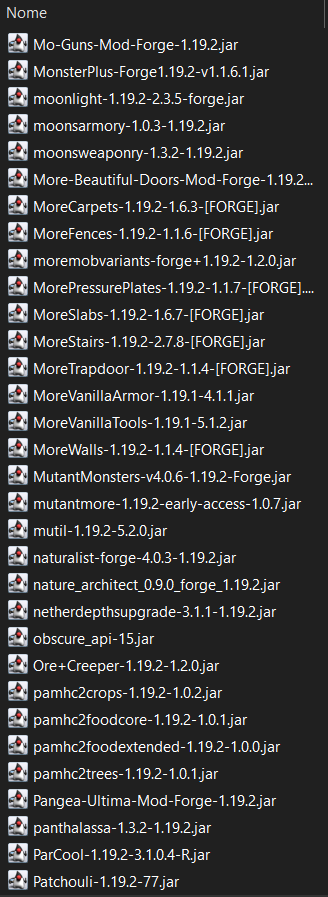 3BP9qNf.png