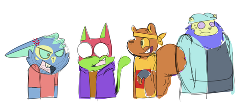 Untitled766 20250313111805.png