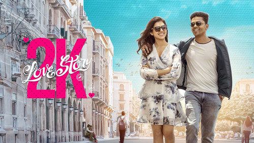 2K Love Story Landscape 1741889878.jpg