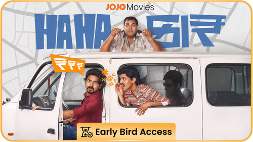 7b87c98b 8f73 4318 962d aa4b4e5d6781.jpg