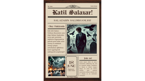 Yeni Proje (5).png