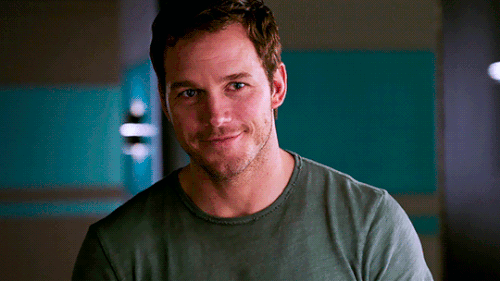tumblr on71j1Nsfg1w6letwo5 540.gif
